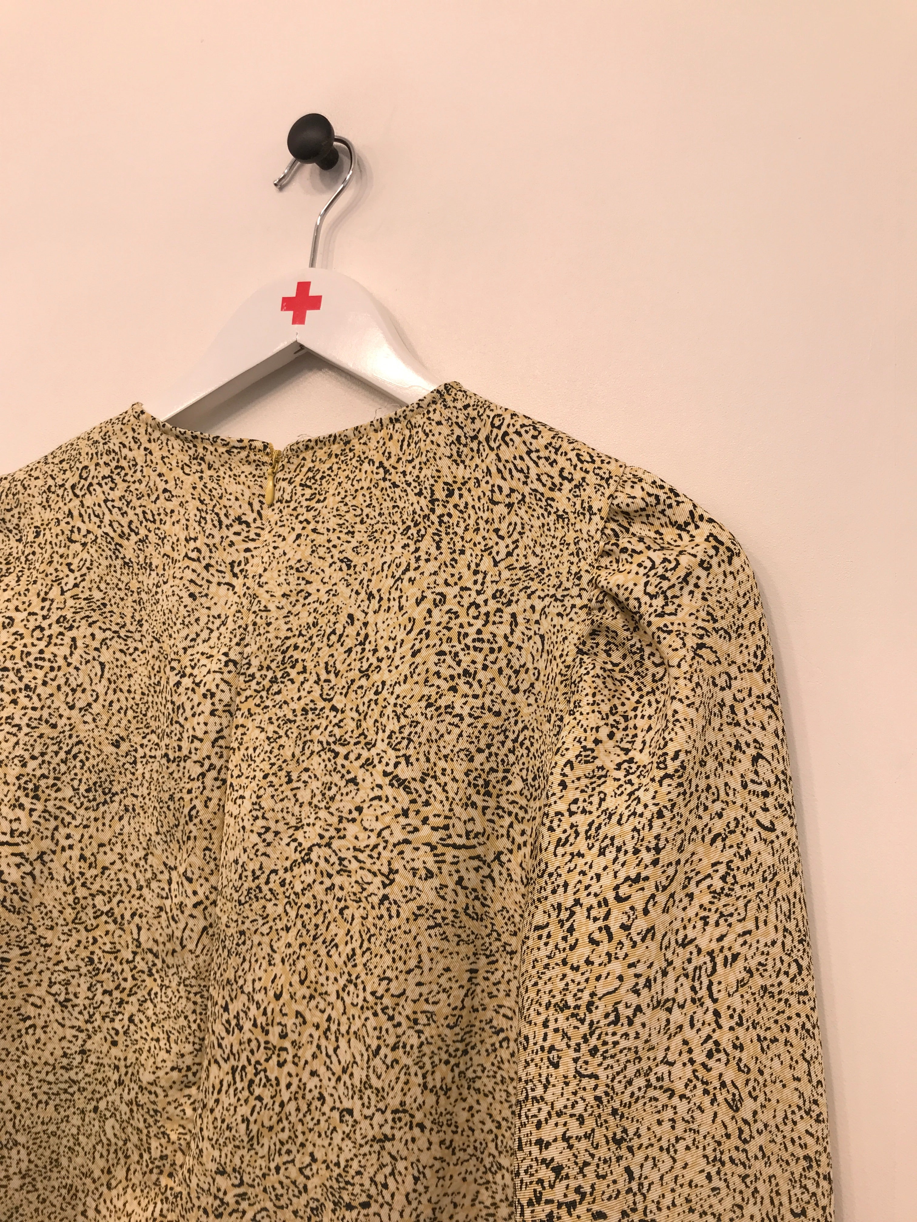 H&M Bluse